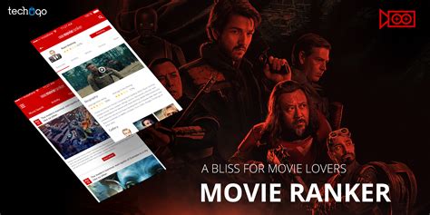 film ranker|movie ranker website.